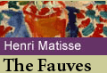 fauves